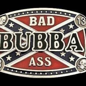 Meet your Posher, Charles